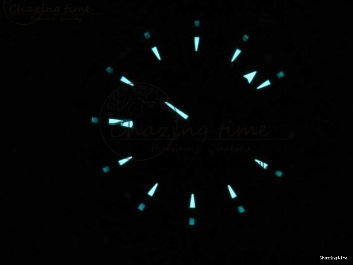 0224 FlexibleFit Aqua Terra 150M SS VSF 1:1 Best Edition Black Wave Textured Dial RG Hand on SS Bracelet A8500 Super Clone 8032